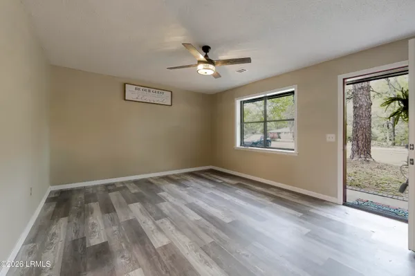 $215,000 | 3980 Walterboro Highway, Varnville, SC 29944