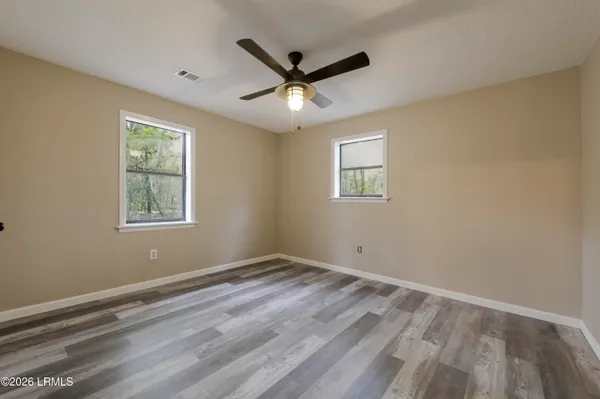 $215,000 | 3980 Walterboro Highway, Varnville, SC 29944