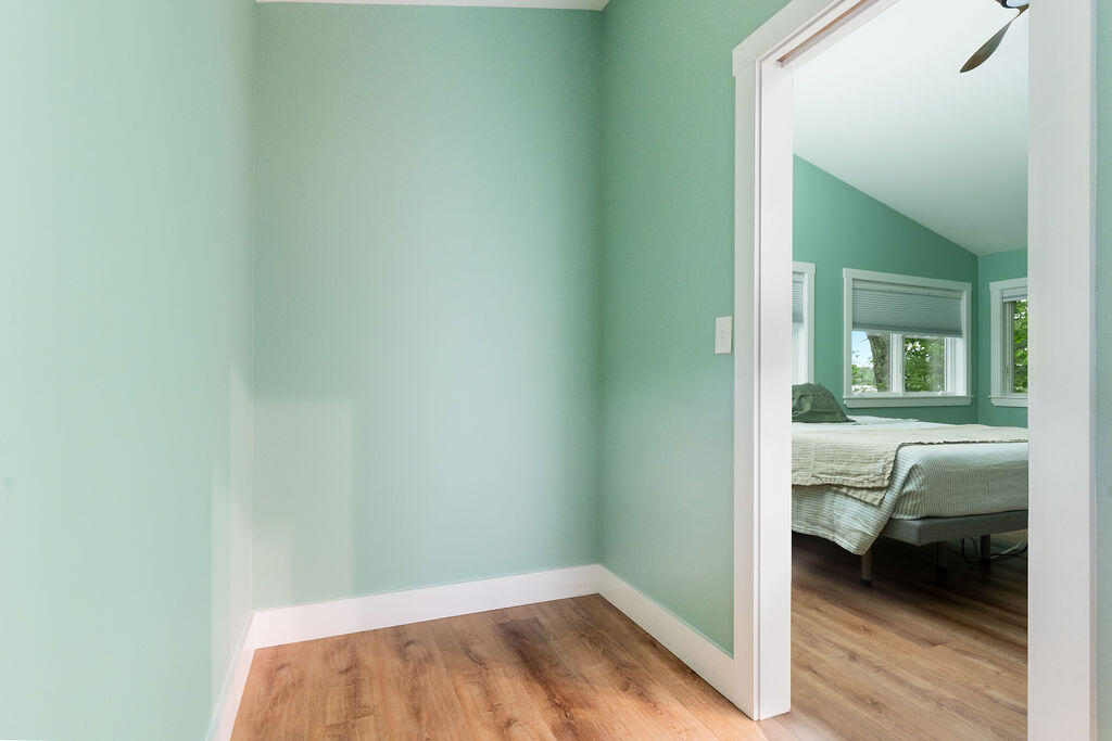 86 Everett Road Auburn, ME 04210 - Photo 20 of 54