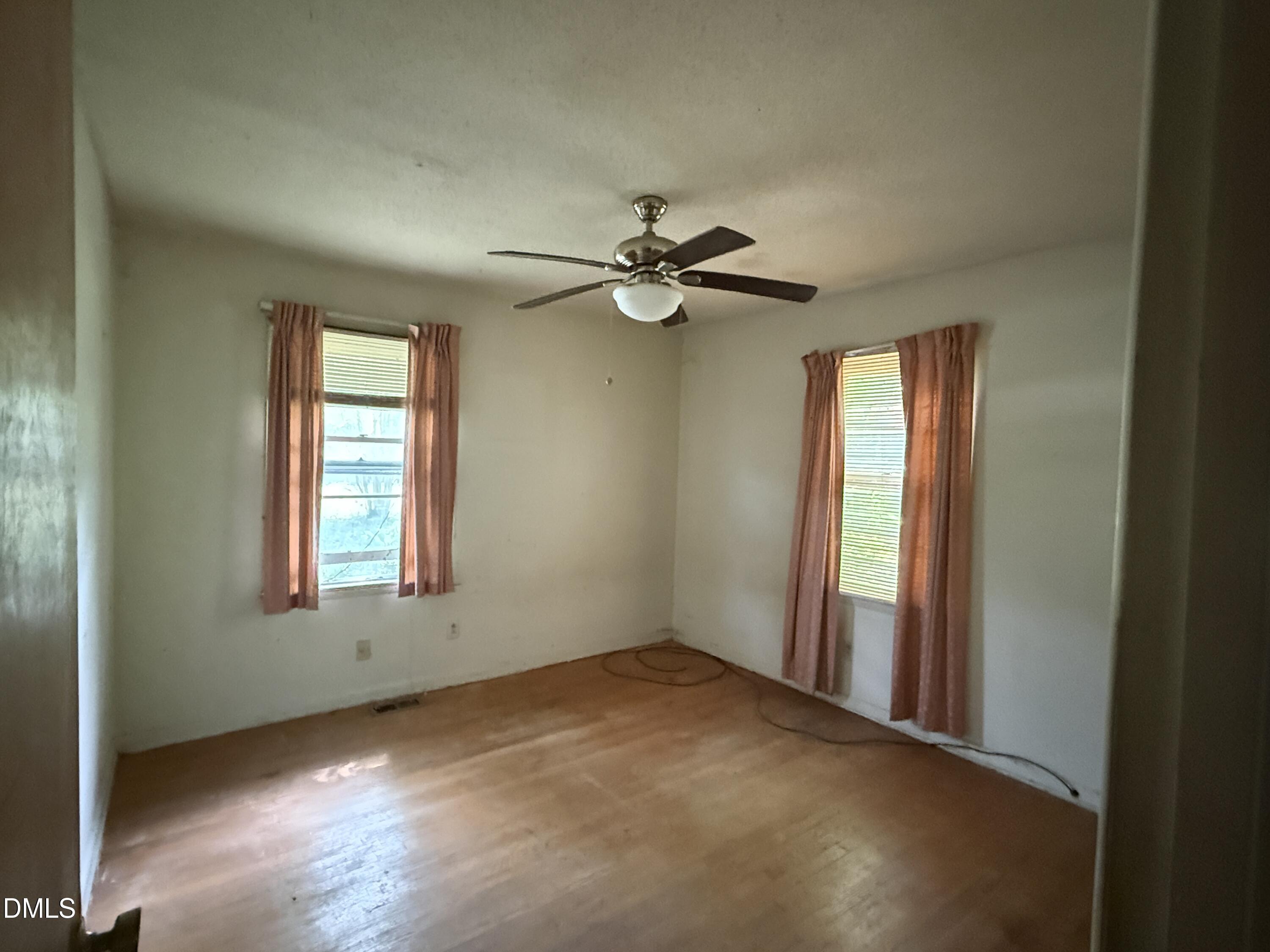1025 Evans Road Cary, NC 27513 - Photo 7 of 30