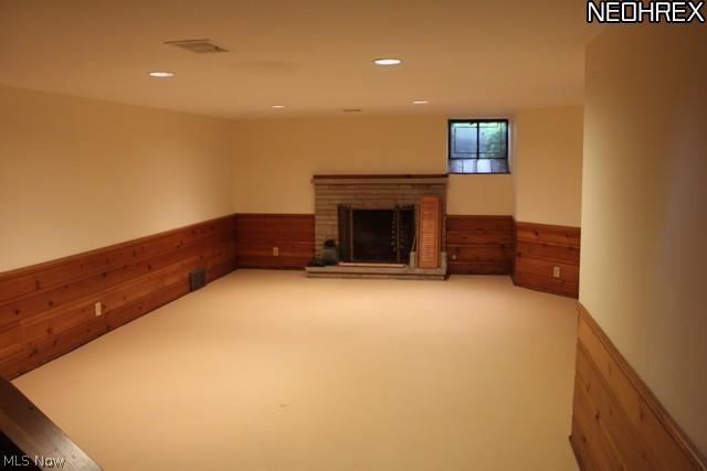 23819 Shelburne Road Shaker Heights, OH 44122 - Photo 16 of 20 Gallery Image 16
