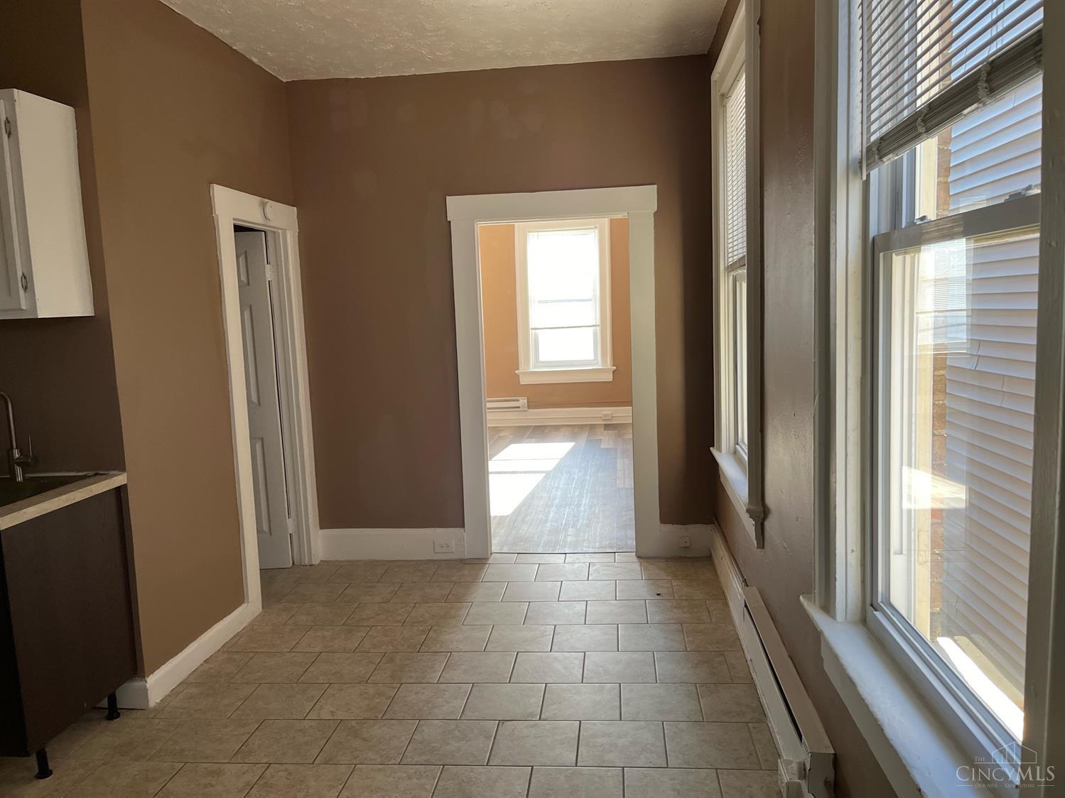 2203 Rice Street Cincinnati, OH 45219 - Photo 10 of 16 Gallery Image 10