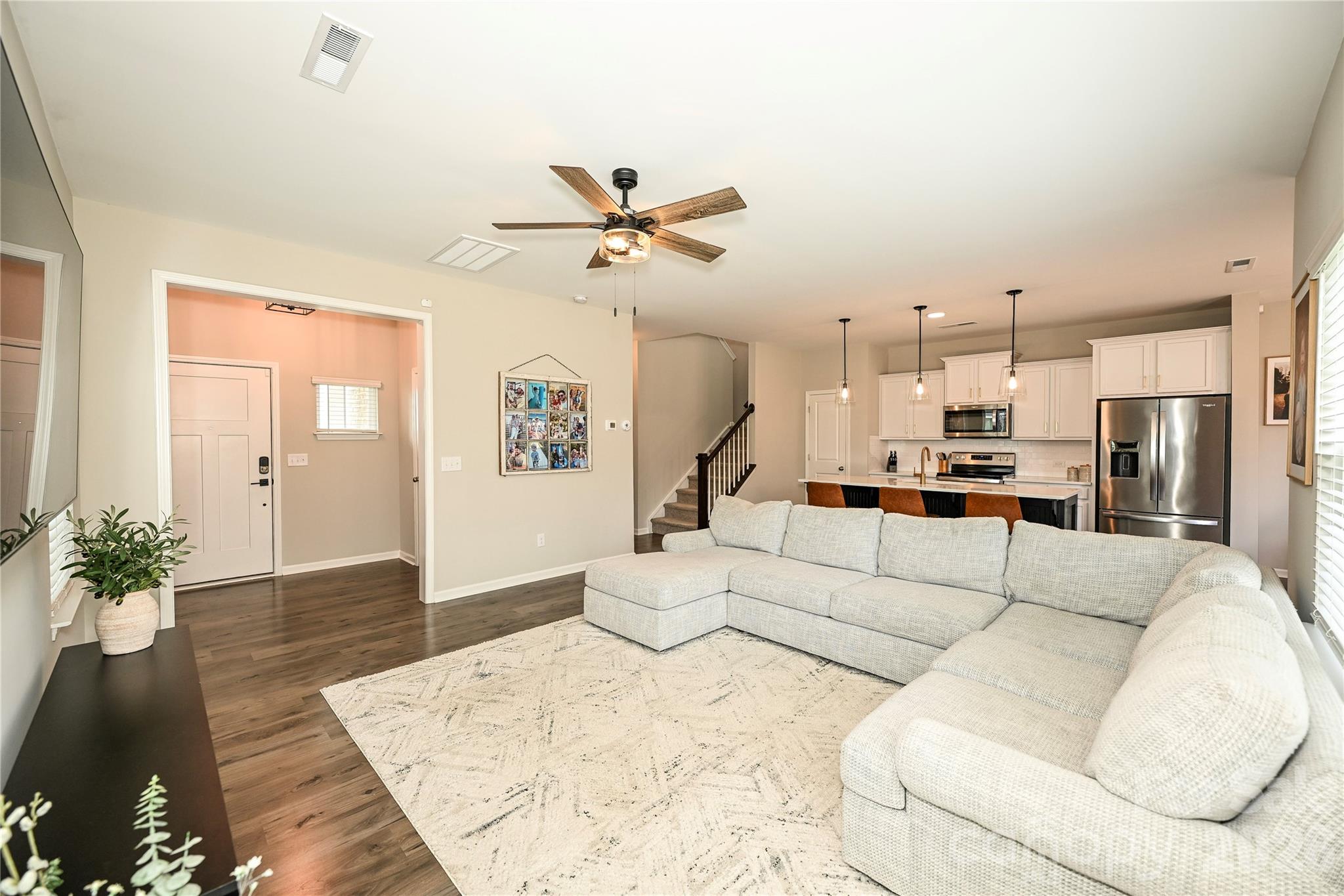 1164 Scotch Meadows Loop Monroe, NC 28110 - Photo 11 of 28