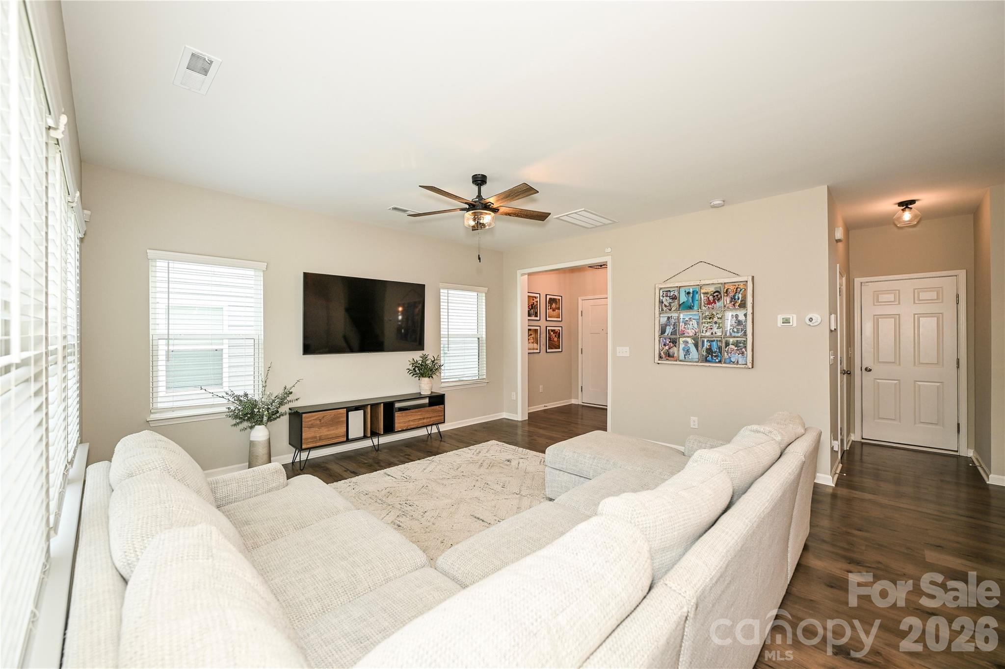 1164 Scotch Meadows Loop Monroe, NC 28110 - Photo 12 of 28