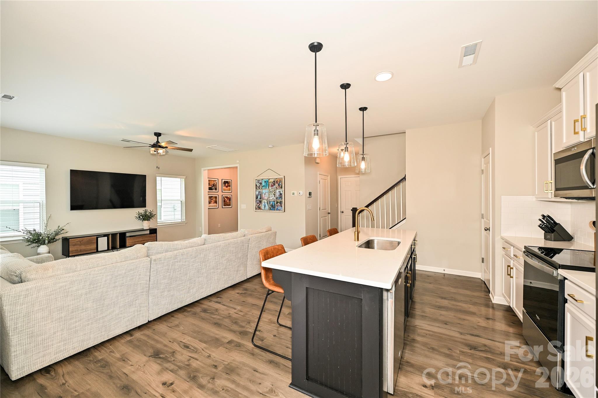 1164 Scotch Meadows Loop Monroe, NC 28110 - Photo 13 of 28