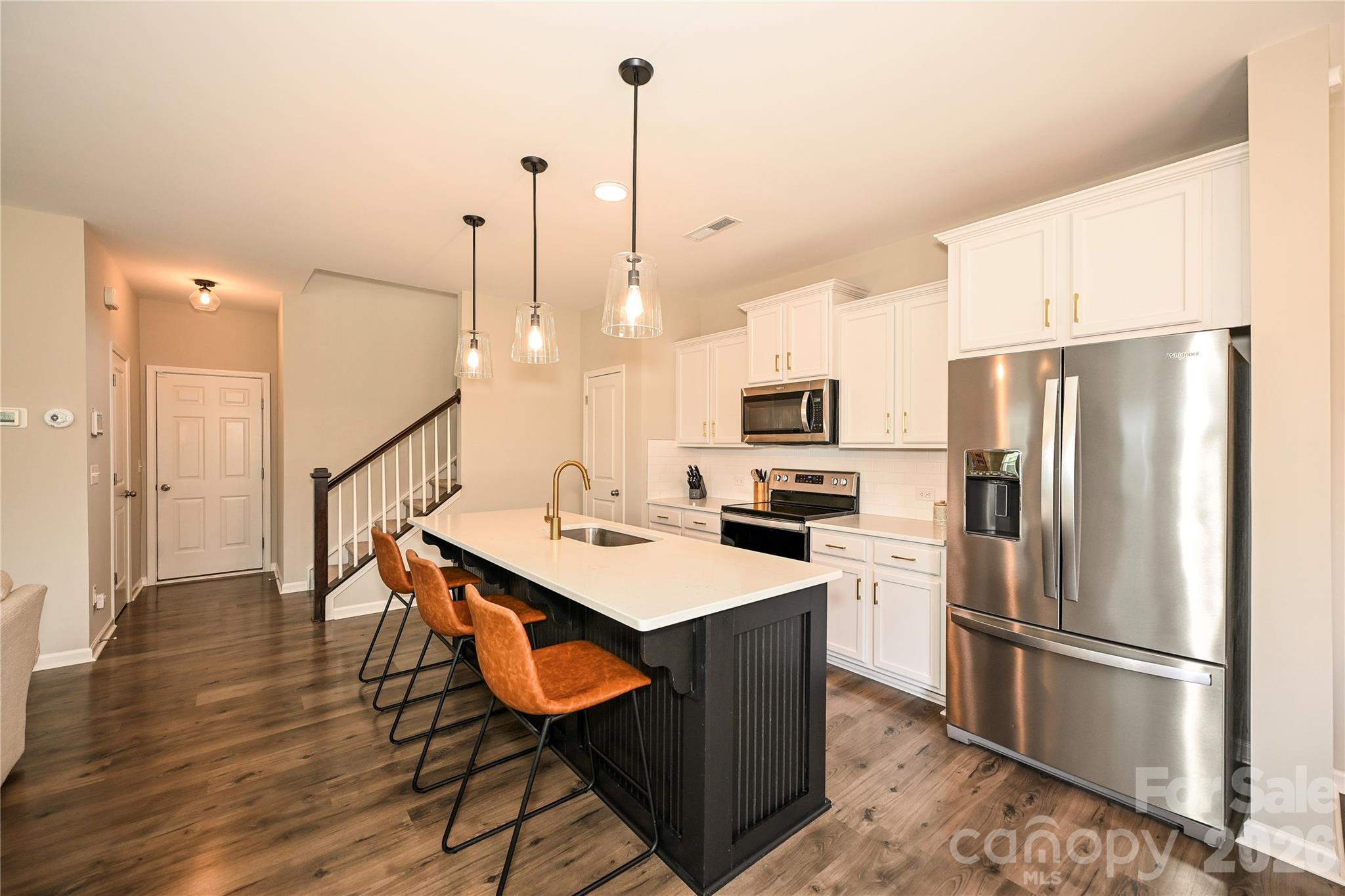 1164 Scotch Meadows Loop Monroe, NC 28110 - Photo 14 of 28