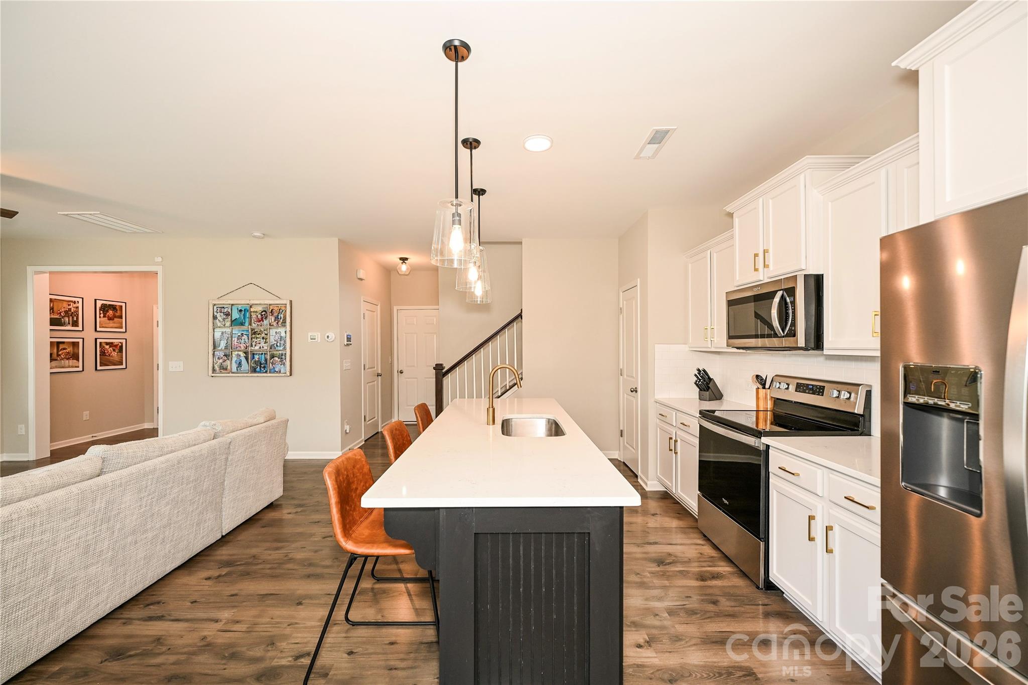 1164 Scotch Meadows Loop Monroe, NC 28110 - Photo 15 of 28