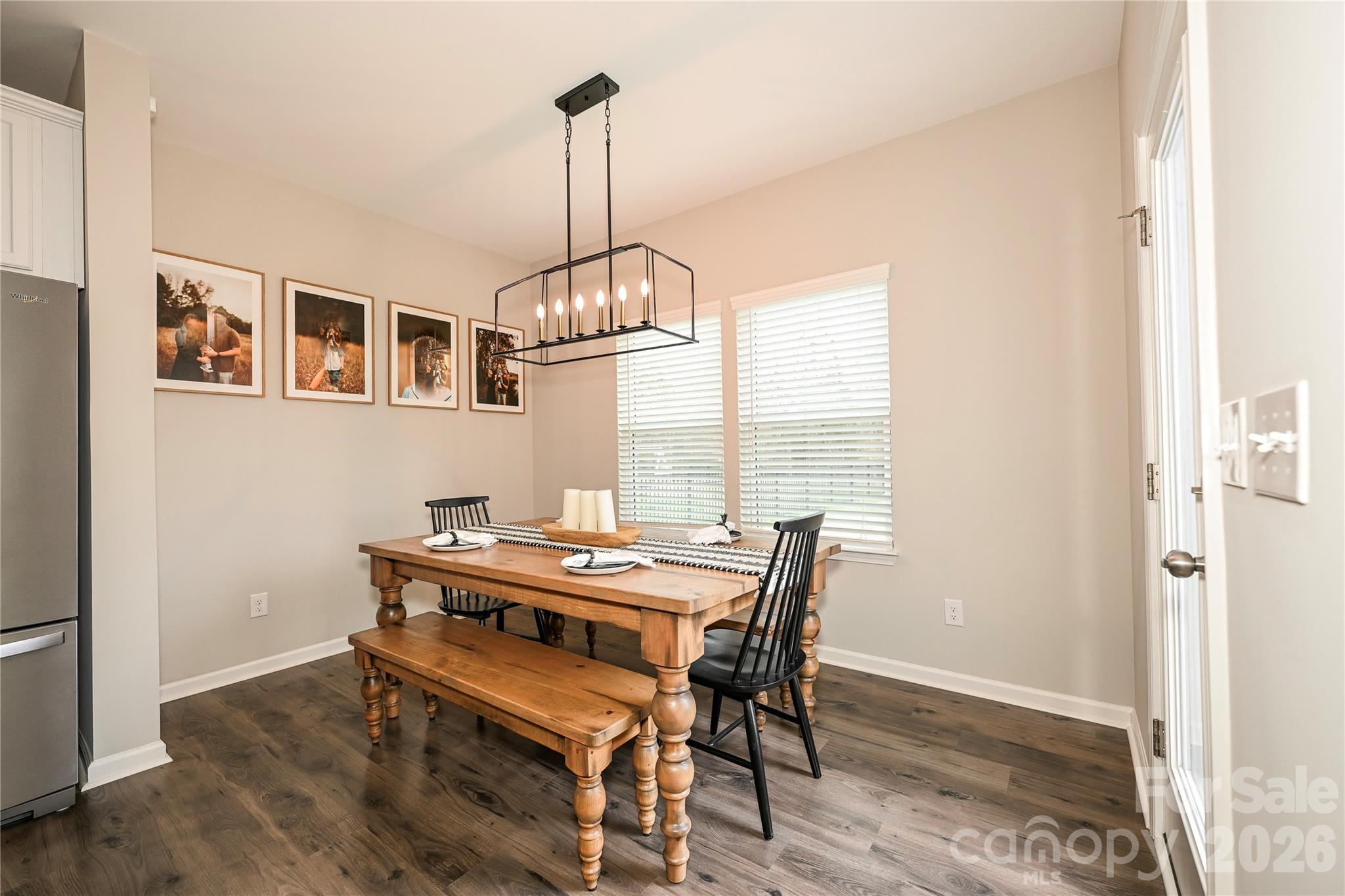 1164 Scotch Meadows Loop Monroe, NC 28110 - Photo 18 of 28
