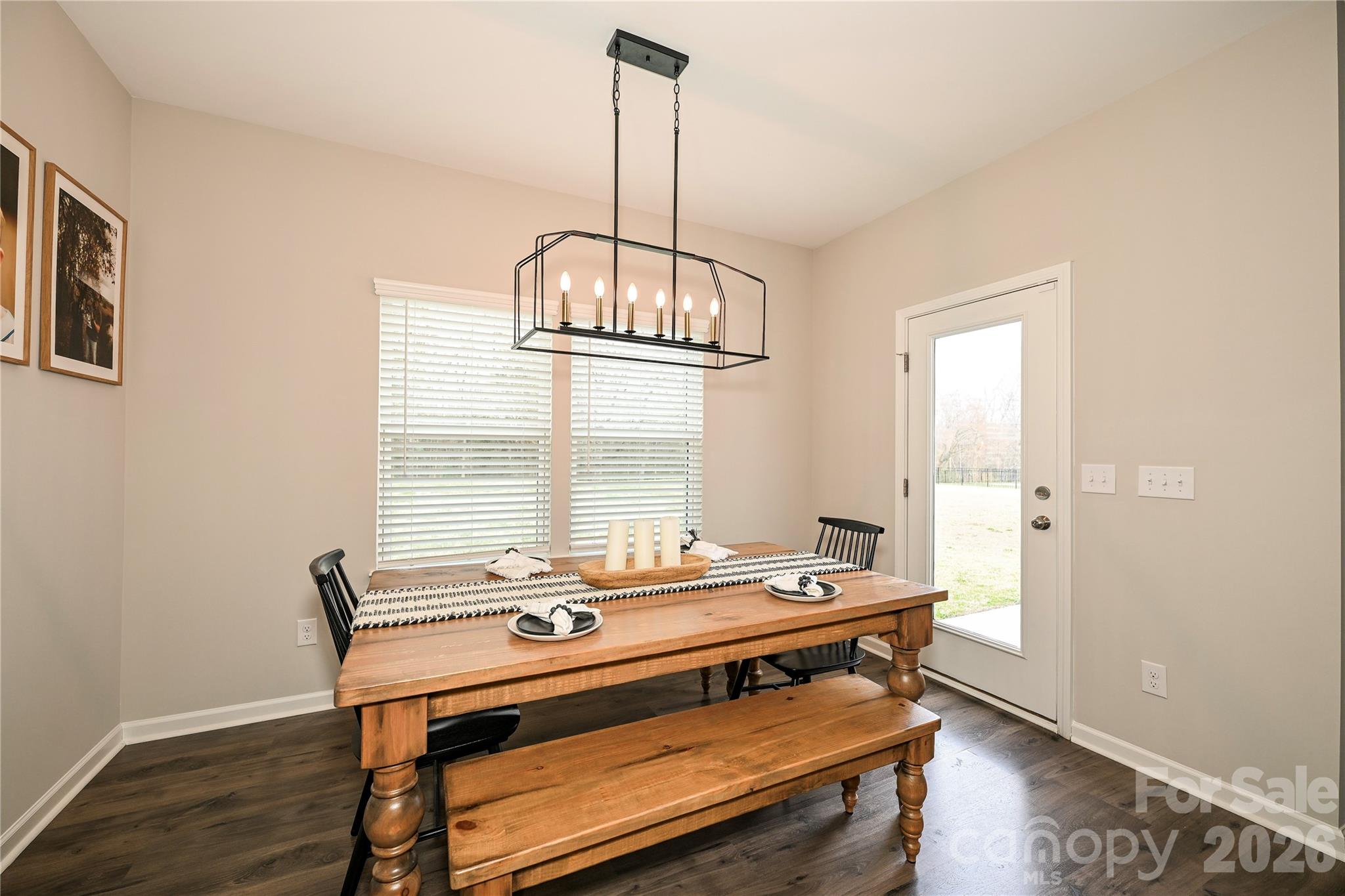 1164 Scotch Meadows Loop Monroe, NC 28110 - Photo 19 of 28