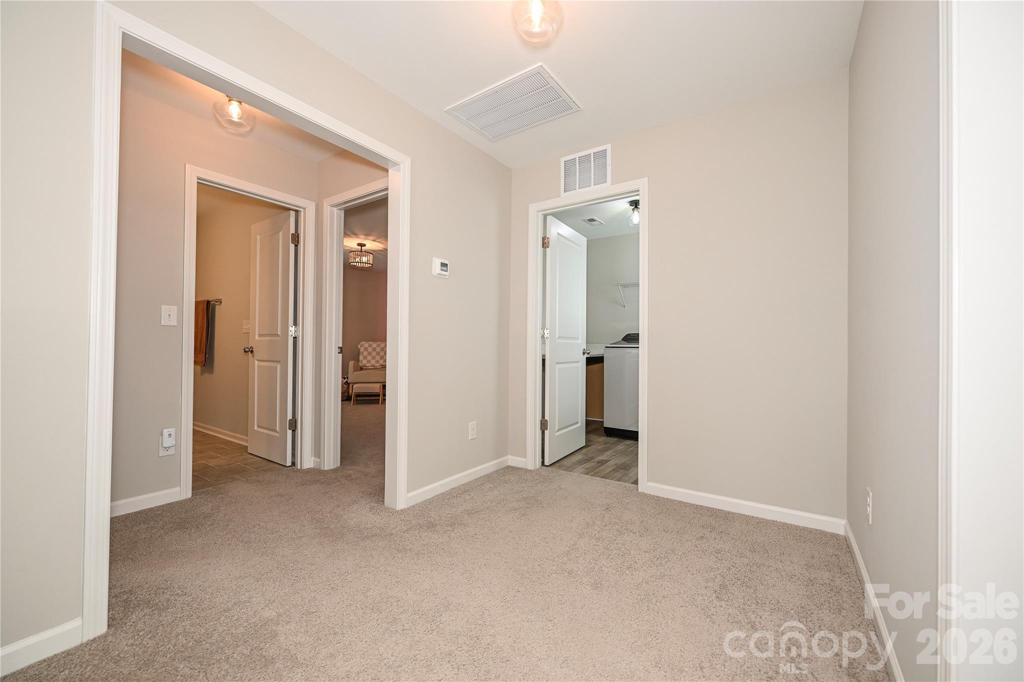 1164 Scotch Meadows Loop Monroe, NC 28110 - Photo 20 of 28