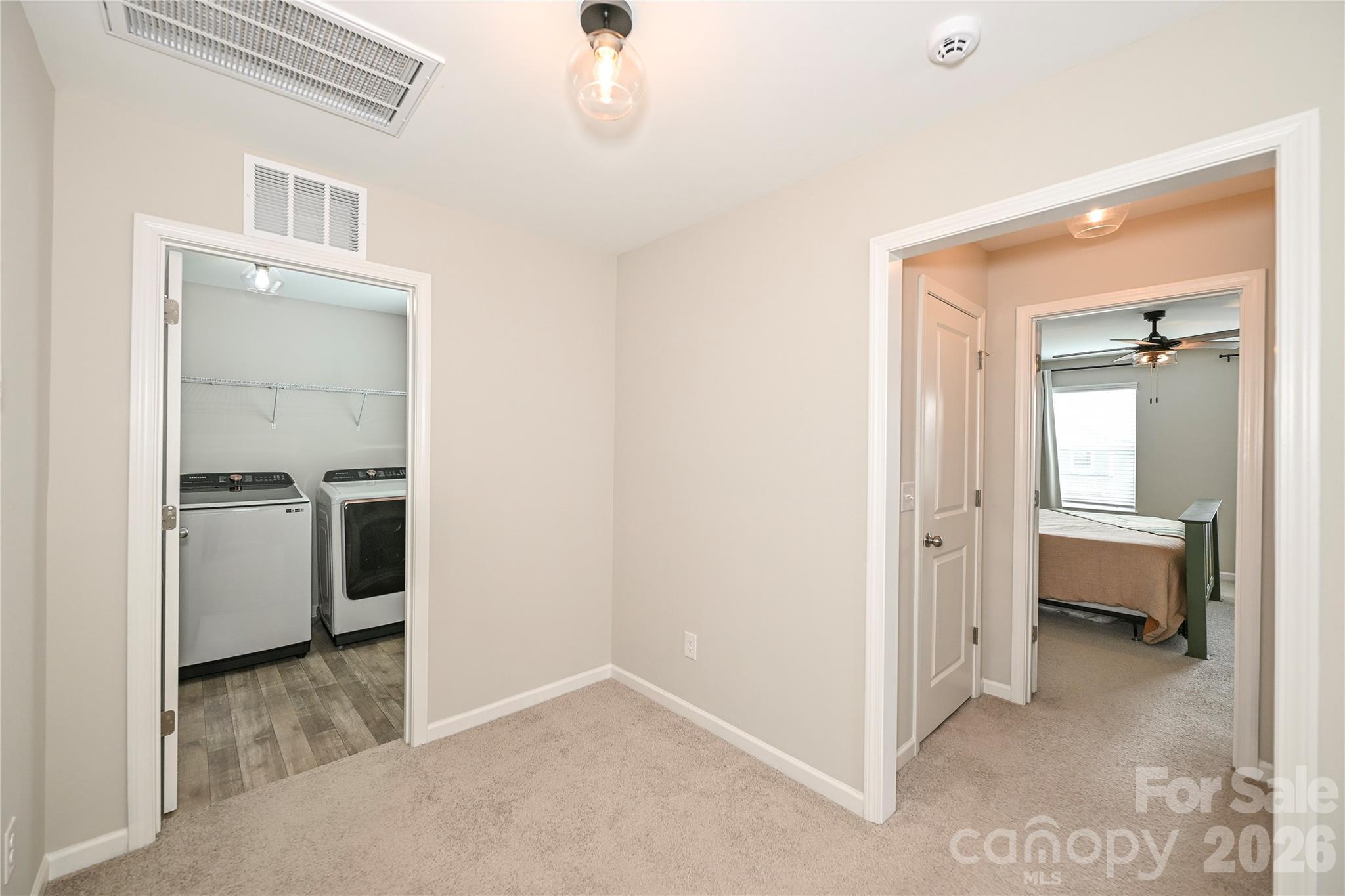 1164 Scotch Meadows Loop Monroe, NC 28110 - Photo 21 of 28