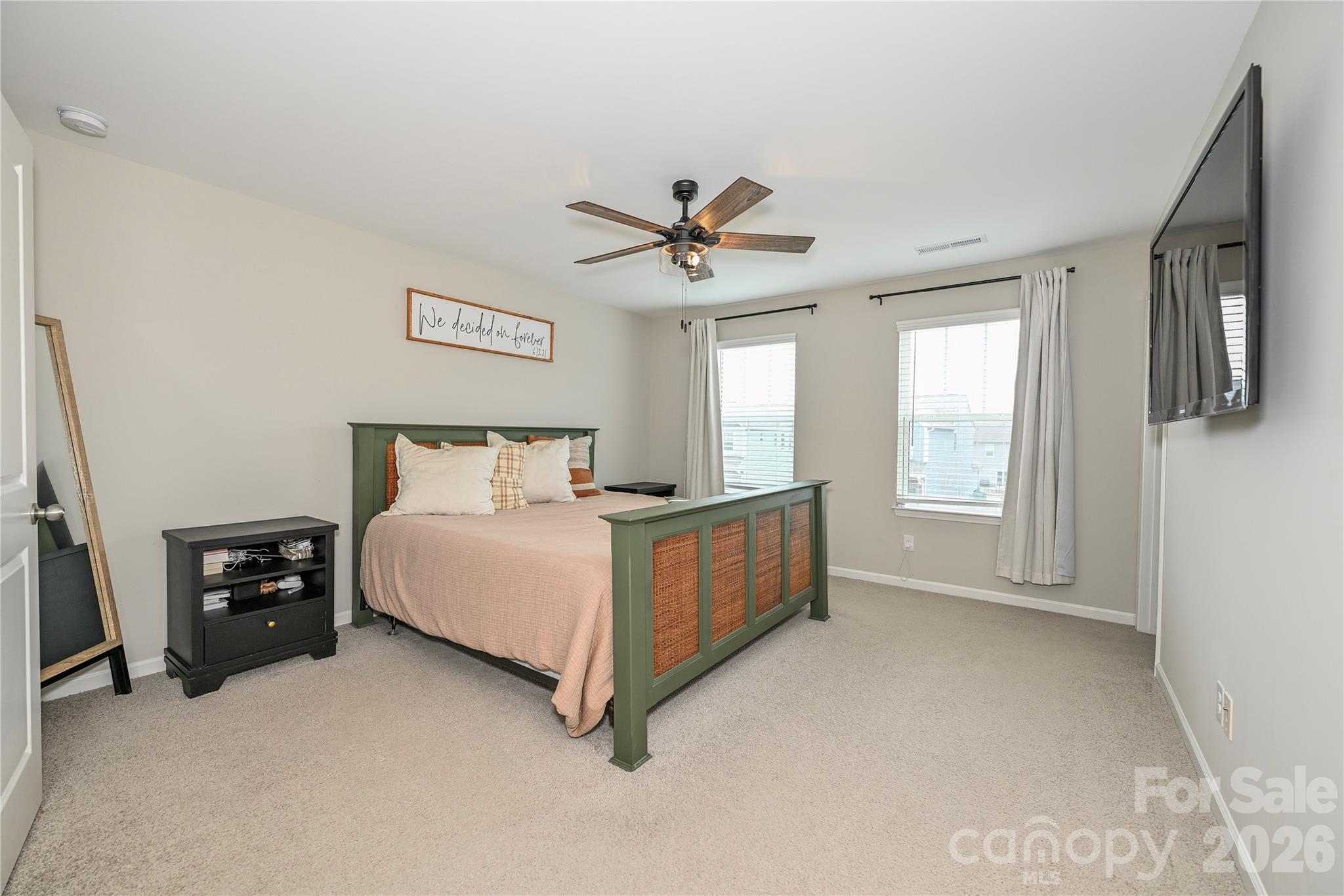 1164 Scotch Meadows Loop Monroe, NC 28110 - Photo 22 of 28