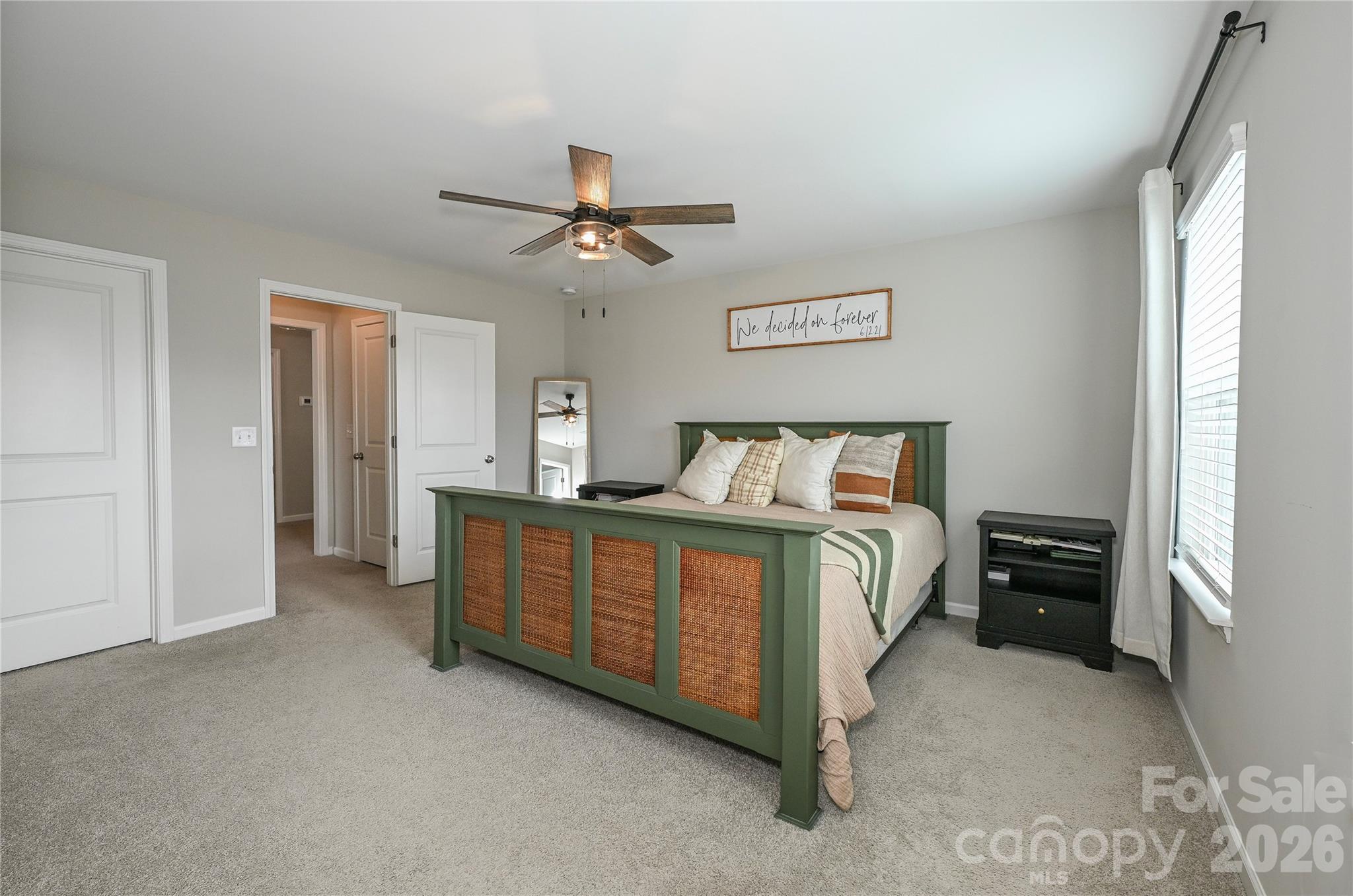 1164 Scotch Meadows Loop Monroe, NC 28110 - Photo 23 of 28