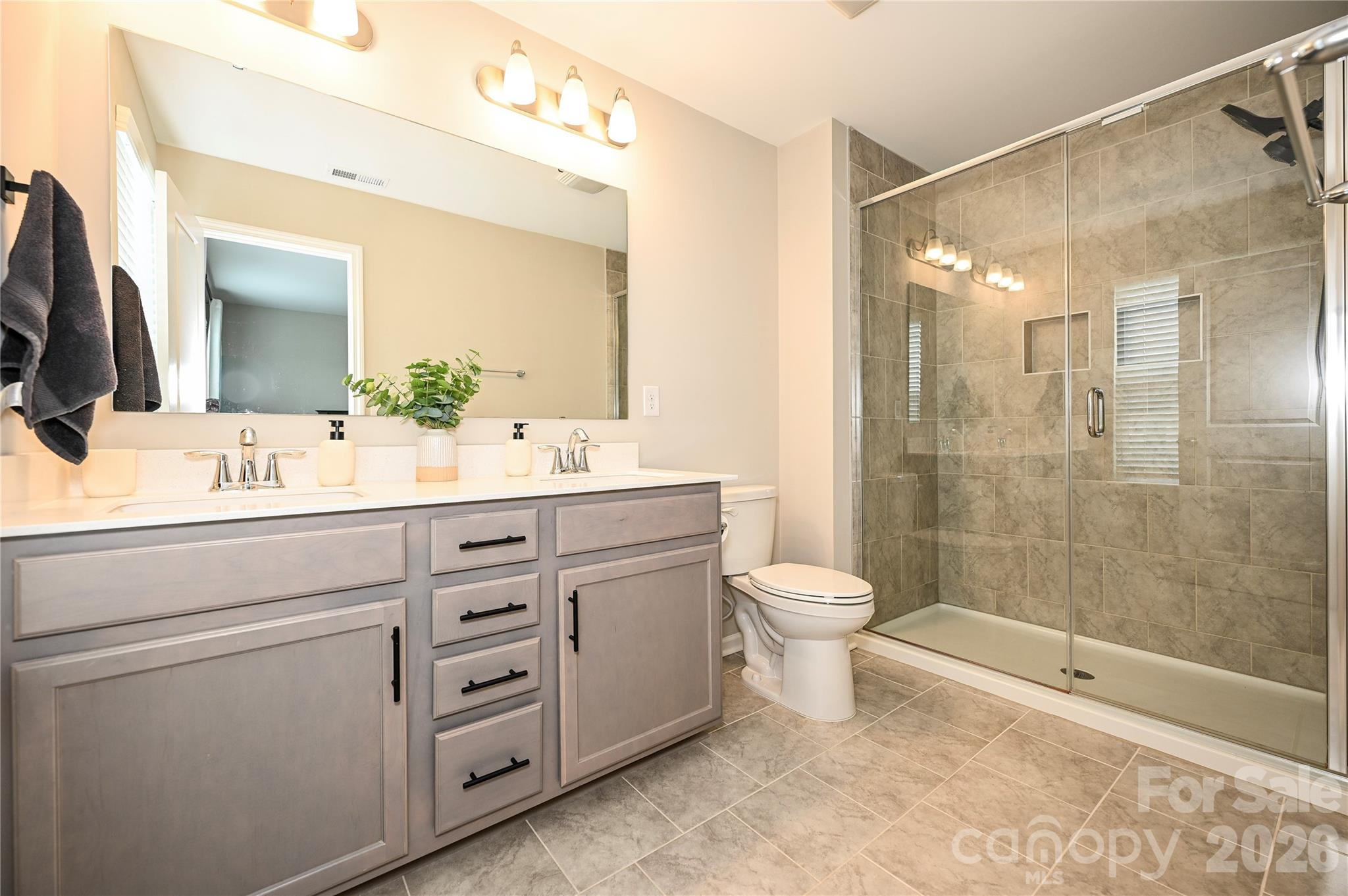 1164 Scotch Meadows Loop Monroe, NC 28110 - Photo 24 of 28