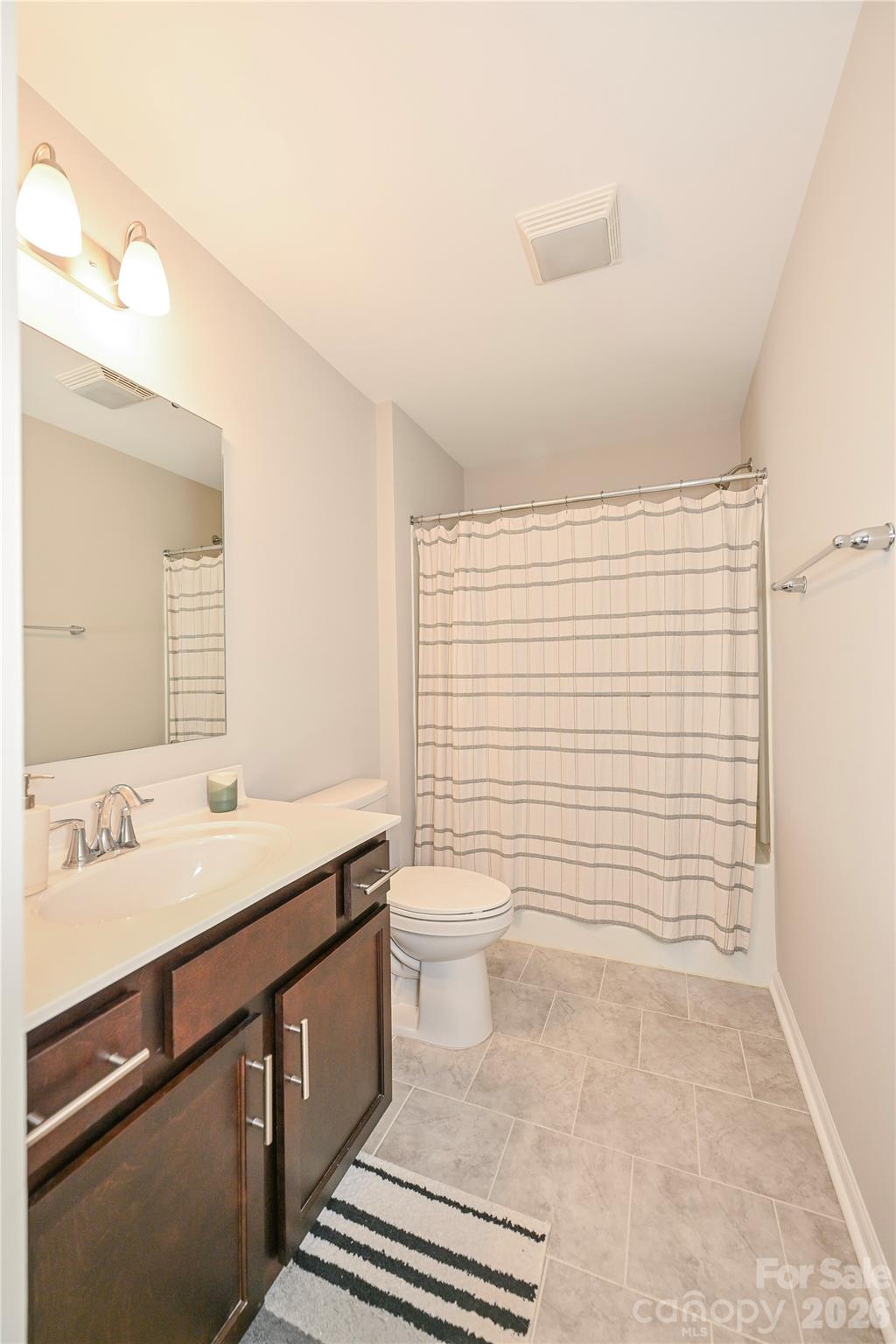 1164 Scotch Meadows Loop Monroe, NC 28110 - Photo 27 of 28