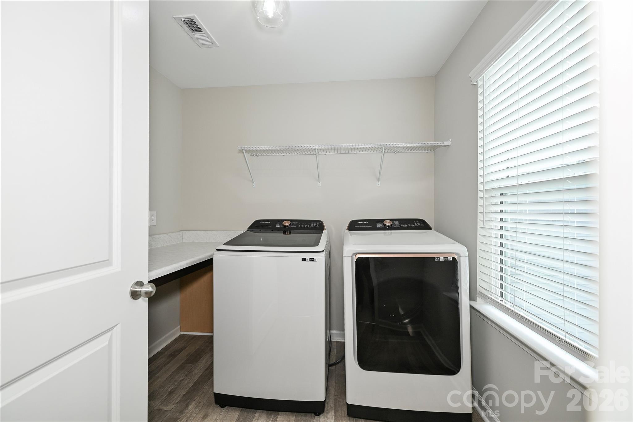 1164 Scotch Meadows Loop Monroe, NC 28110 - Photo 28 of 28