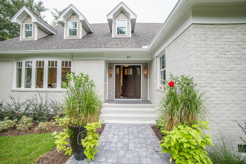 17 Palmetto Road Charleston, SC 29407 - Photo 1 of 26 STP_2234