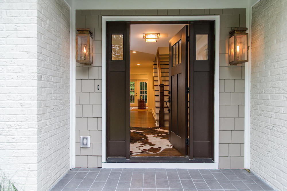 17 Palmetto Road Charleston, SC 29407 - Photo 2 of 26 STP_2240