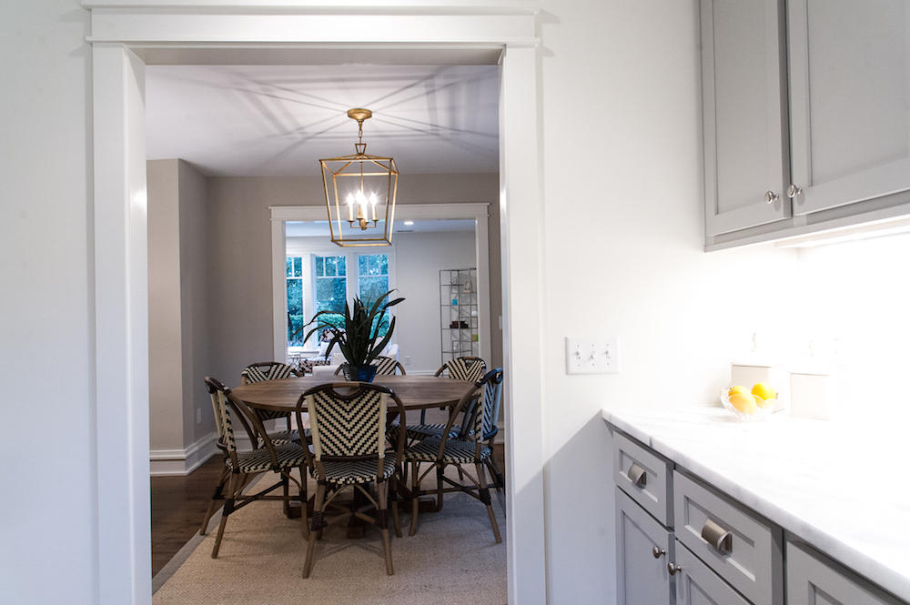 17 Palmetto Road Charleston, SC 29407 - Photo 11 of 26 STP_2257
