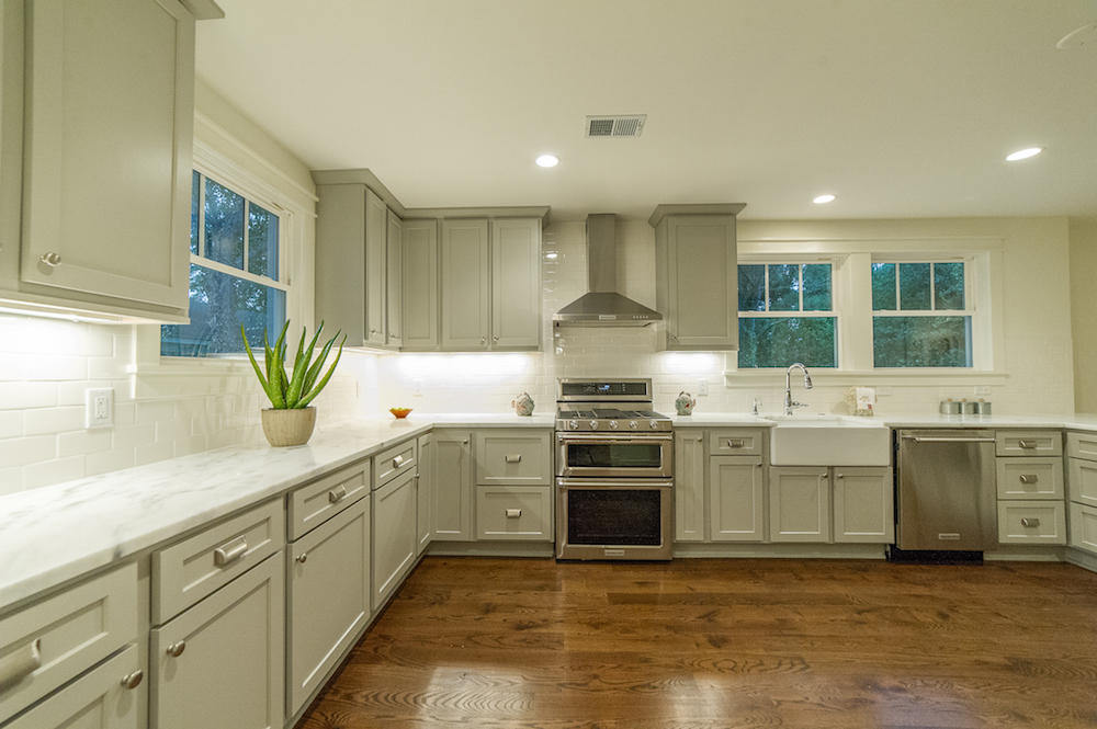 17 Palmetto Road Charleston, SC 29407 - Photo 12 of 26 STP_2273