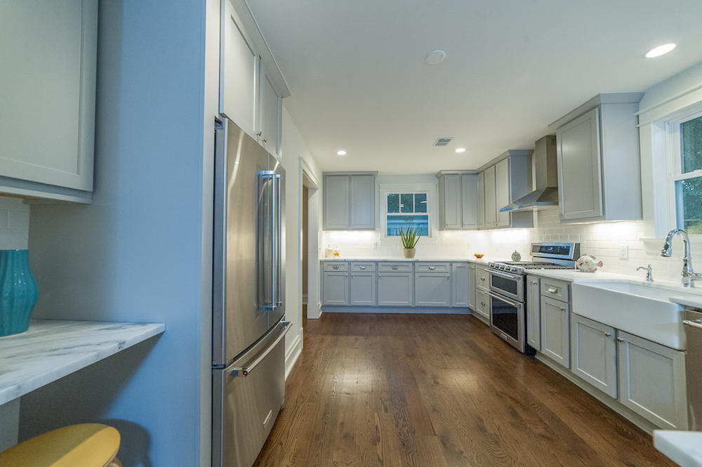 17 Palmetto Road Charleston, SC 29407 - Photo 13 of 26 STP_2274