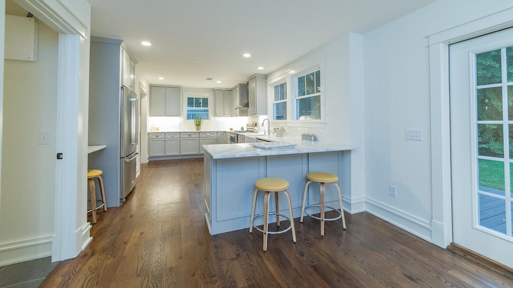 17 Palmetto Road Charleston, SC 29407 - Photo 14 of 26 STP_2277