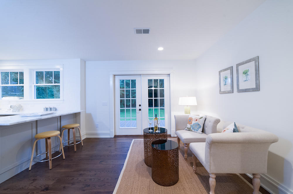 17 Palmetto Road Charleston, SC 29407 - Photo 15 of 26 STP_2285