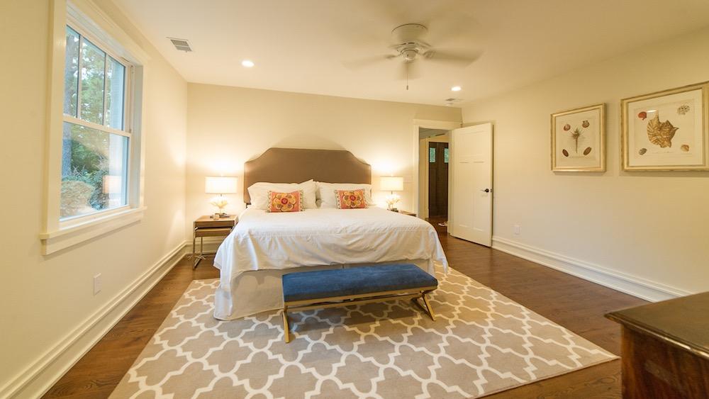 17 Palmetto Road Charleston, SC 29407 - Photo 16 of 26 STP_2300