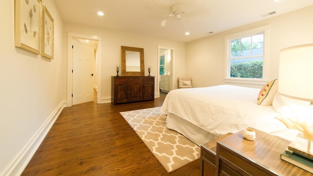 17 Palmetto Road Charleston, SC 29407 - Photo 17 of 26 STP_2297