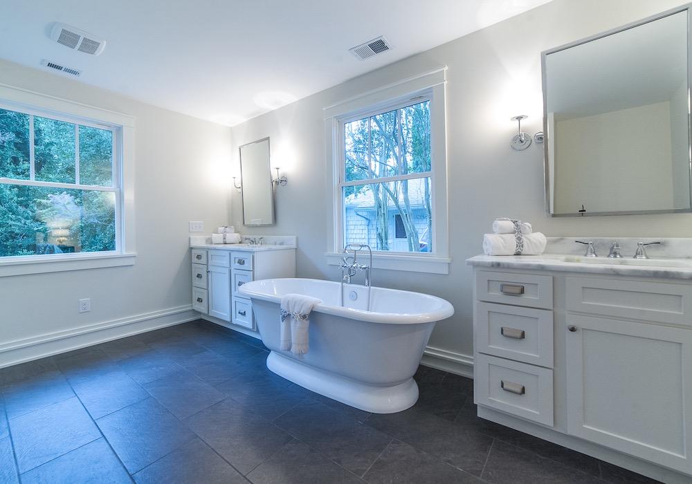 17 Palmetto Road Charleston, SC 29407 - Photo 18 of 26 STP_2309