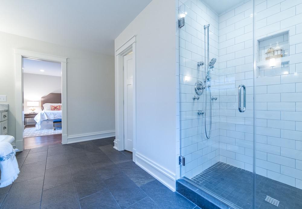 17 Palmetto Road Charleston, SC 29407 - Photo 20 of 26 STP_2313