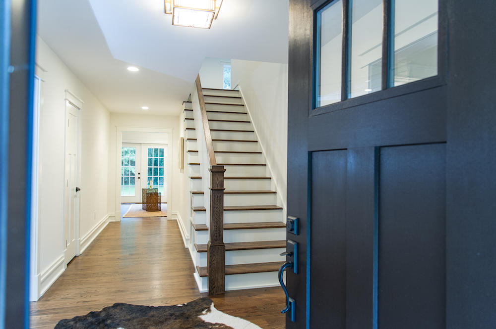 17 Palmetto Road Charleston, SC 29407 - Photo 3 of 26 STP_2241