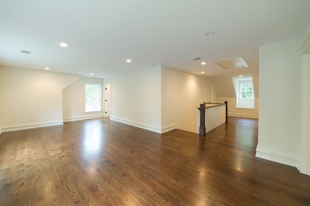 17 Palmetto Road Charleston, SC 29407 - Photo 21 of 26 STP_2321