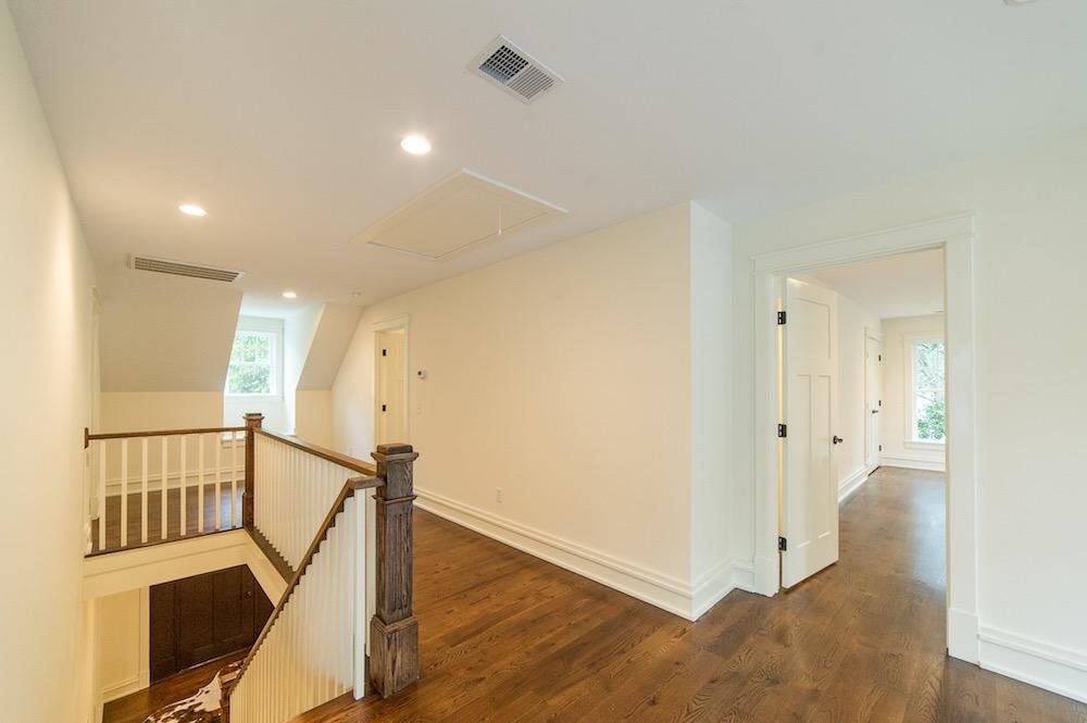17 Palmetto Road Charleston, SC 29407 - Photo 22 of 26 STP_2322