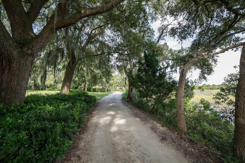 17 Palmetto Road Charleston, SC 29407 - Photo 23 of 26 STP_2342