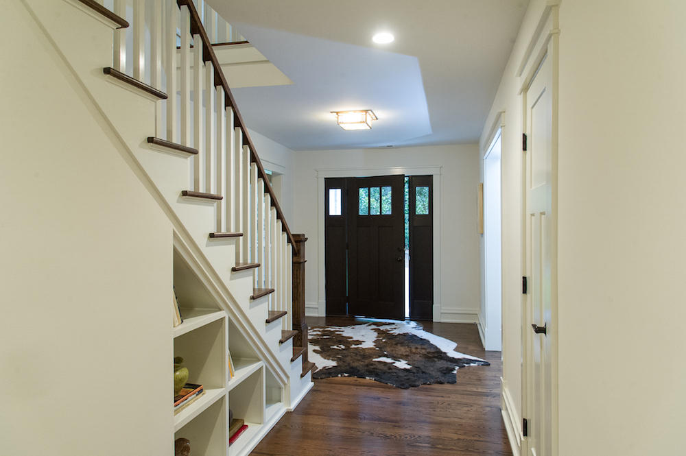 17 Palmetto Road Charleston, SC 29407 - Photo 4 of 26 STP_2244