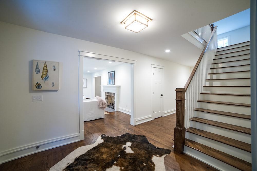 17 Palmetto Road Charleston, SC 29407 - Photo 5 of 26 STP_2316