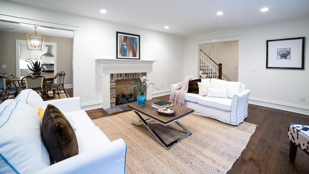 17 Palmetto Road Charleston, SC 29407 - Photo 7 of 26 STP_2267