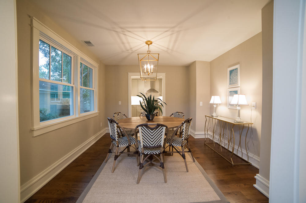 17 Palmetto Road Charleston, SC 29407 - Photo 8 of 26 STP_2269