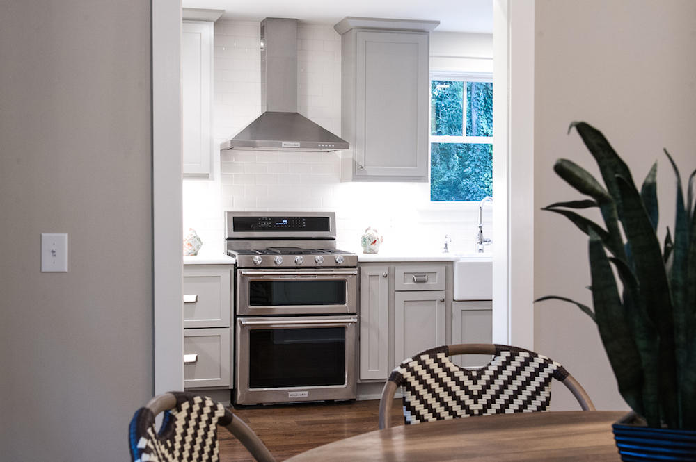 17 Palmetto Road Charleston, SC 29407 - Photo 10 of 26 STP_2252