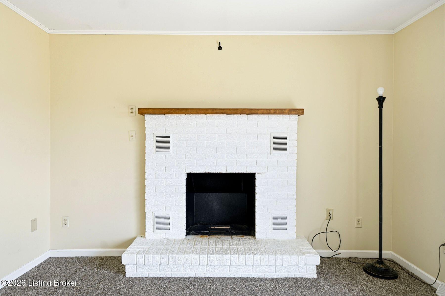2227 Lock Road Carrollton, KY 41008 - Photo 7 of 38 photo_online_017