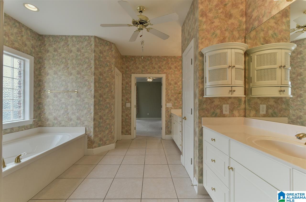 230 Linwood Road Sterrett, AL 35147 - Photo 28 of 50 Gallery Image 28