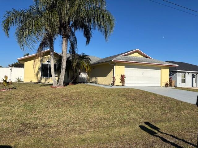 Undisclosed Address Kissimmee, FL 34758 - Photo 1 of 1