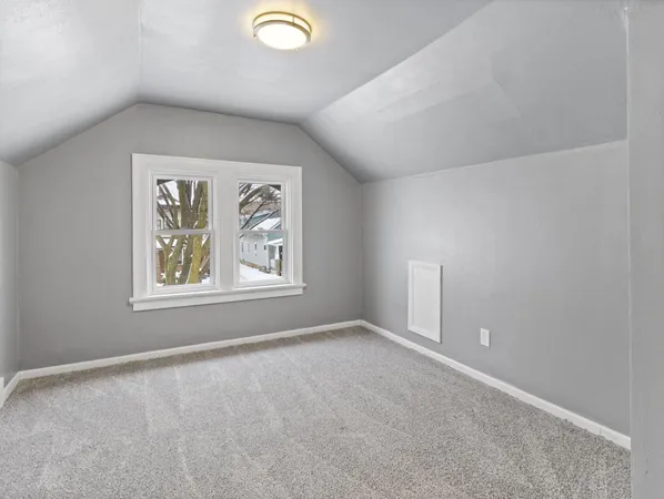 $165,000 | 2415 North 53rd Street, Milwaukee, WI 53210
