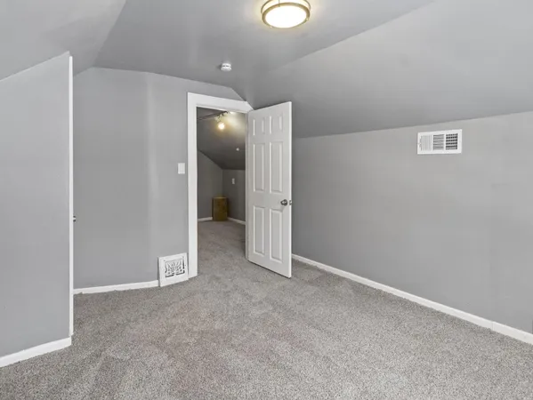 $165,000 | 2415 North 53rd Street, Milwaukee, WI 53210