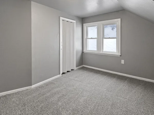 $165,000 | 2415 North 53rd Street, Milwaukee, WI 53210