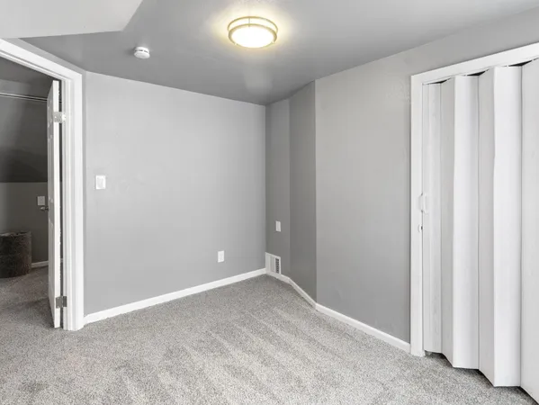 $165,000 | 2415 North 53rd Street, Milwaukee, WI 53210