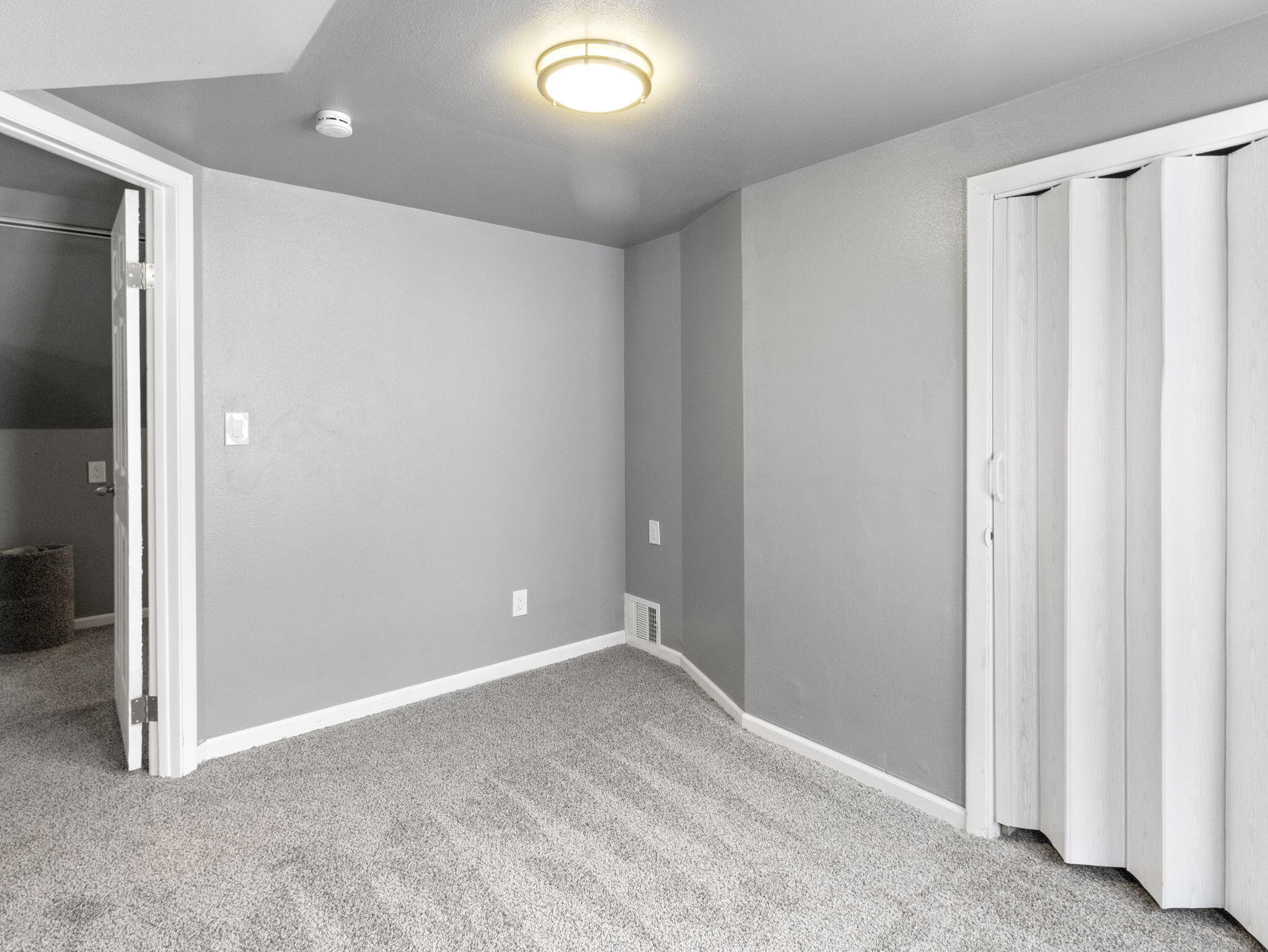 2415 North 53rd Street Milwaukee, WI 53210 - Photo 14 of 30 9-web-or-mls-IMG_1123