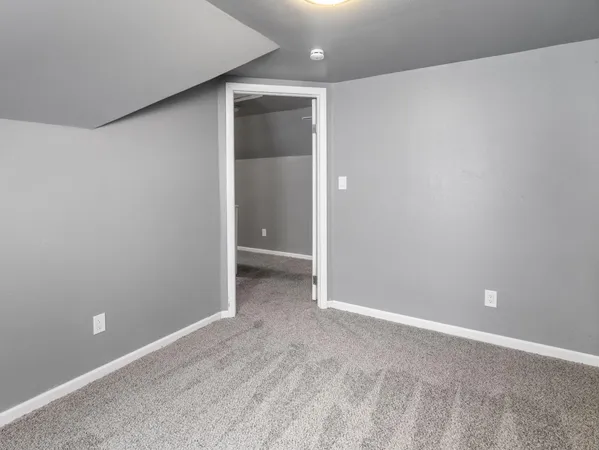 $165,000 | 2415 North 53rd Street, Milwaukee, WI 53210