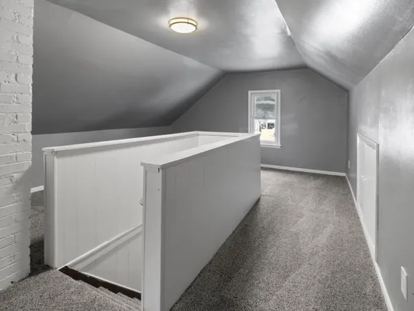 $165,000 | 2415 North 53rd Street, Milwaukee, WI 53210